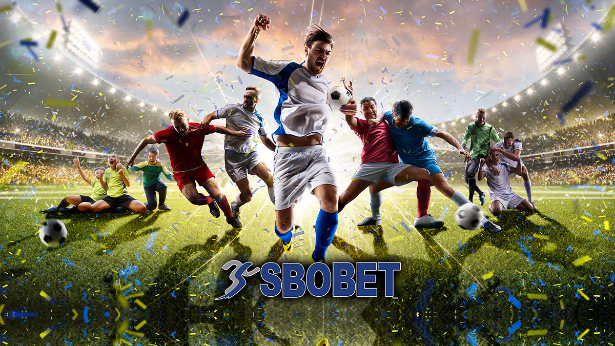Sejarah Judi Bola Berkembang Pesat di Indonesia