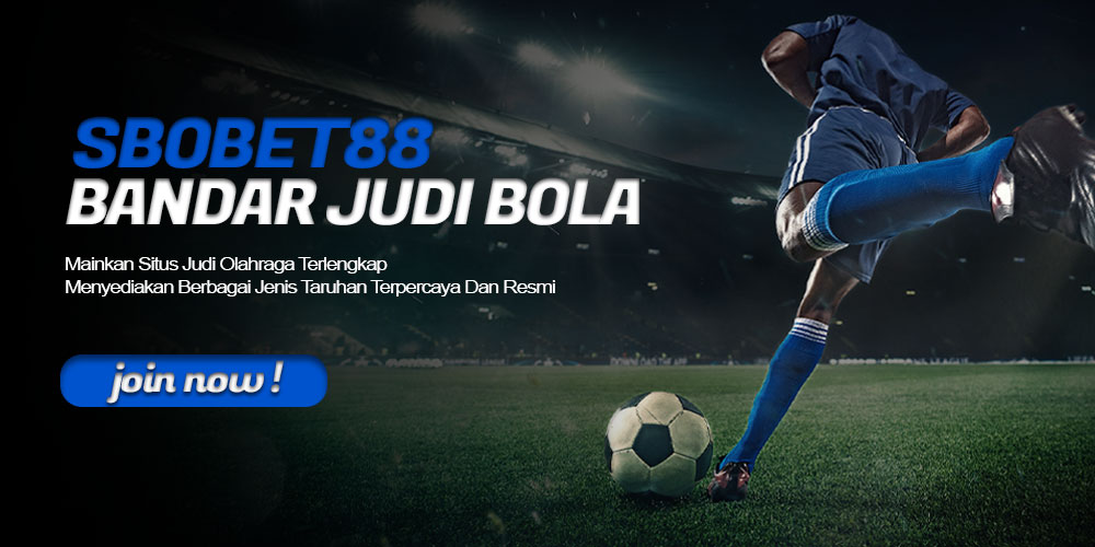 sbobet login