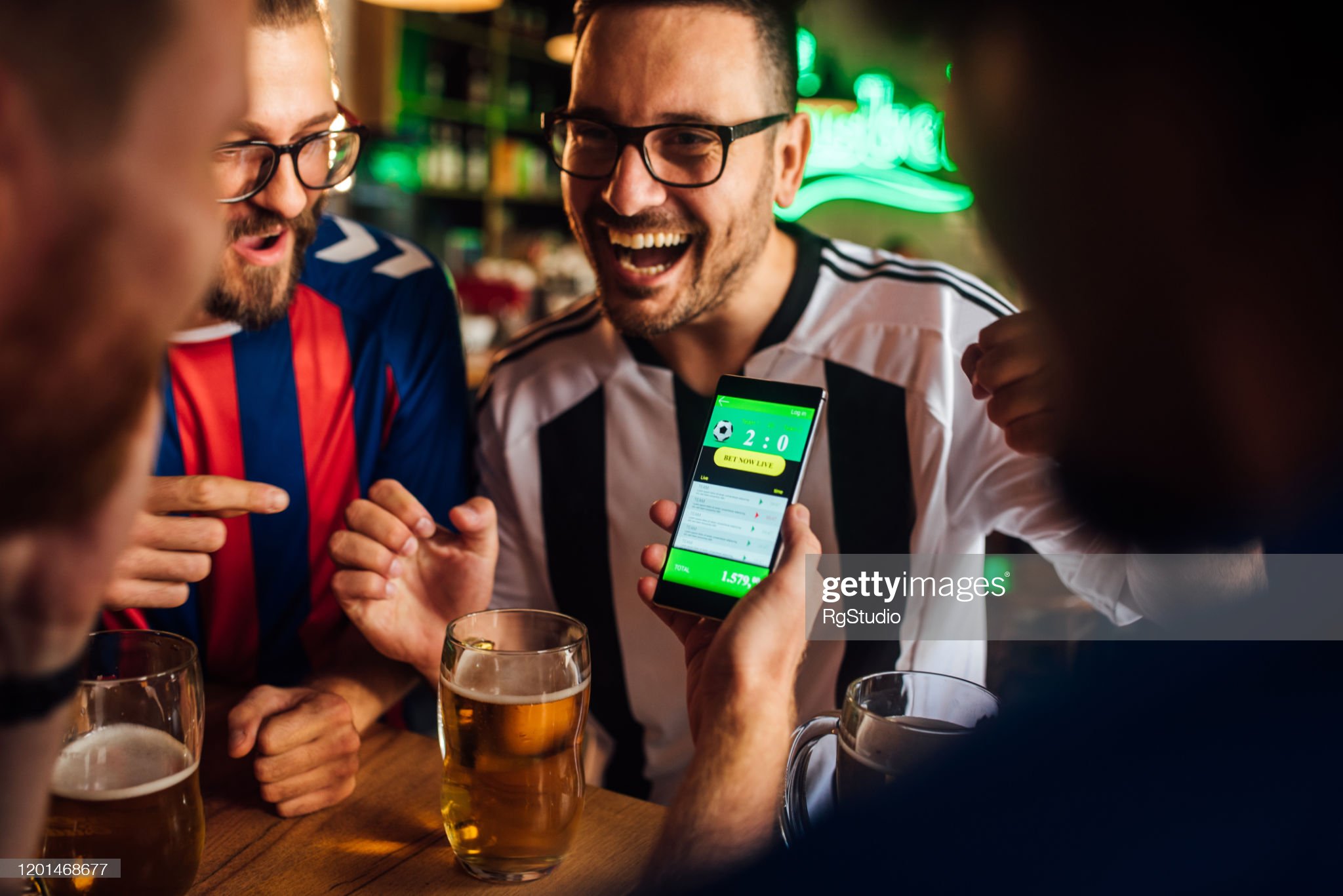 Cara Daftar Akun SBOBET Resmi Terpercaya di Indonesia
