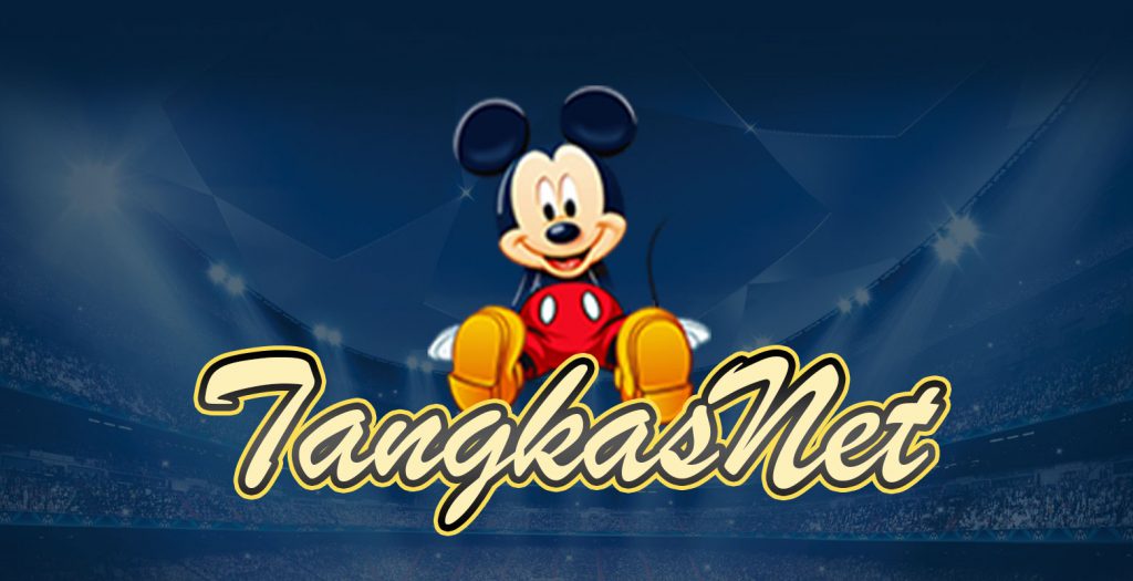 bolatangkas
