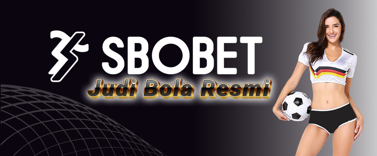 sbobet88