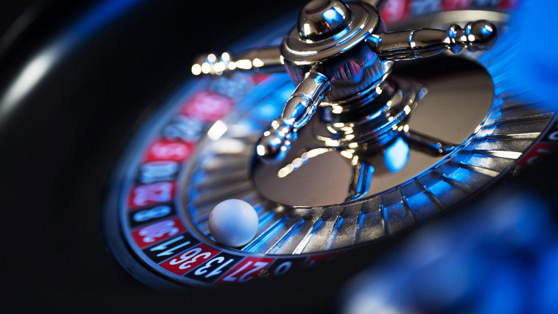 agen-roulette