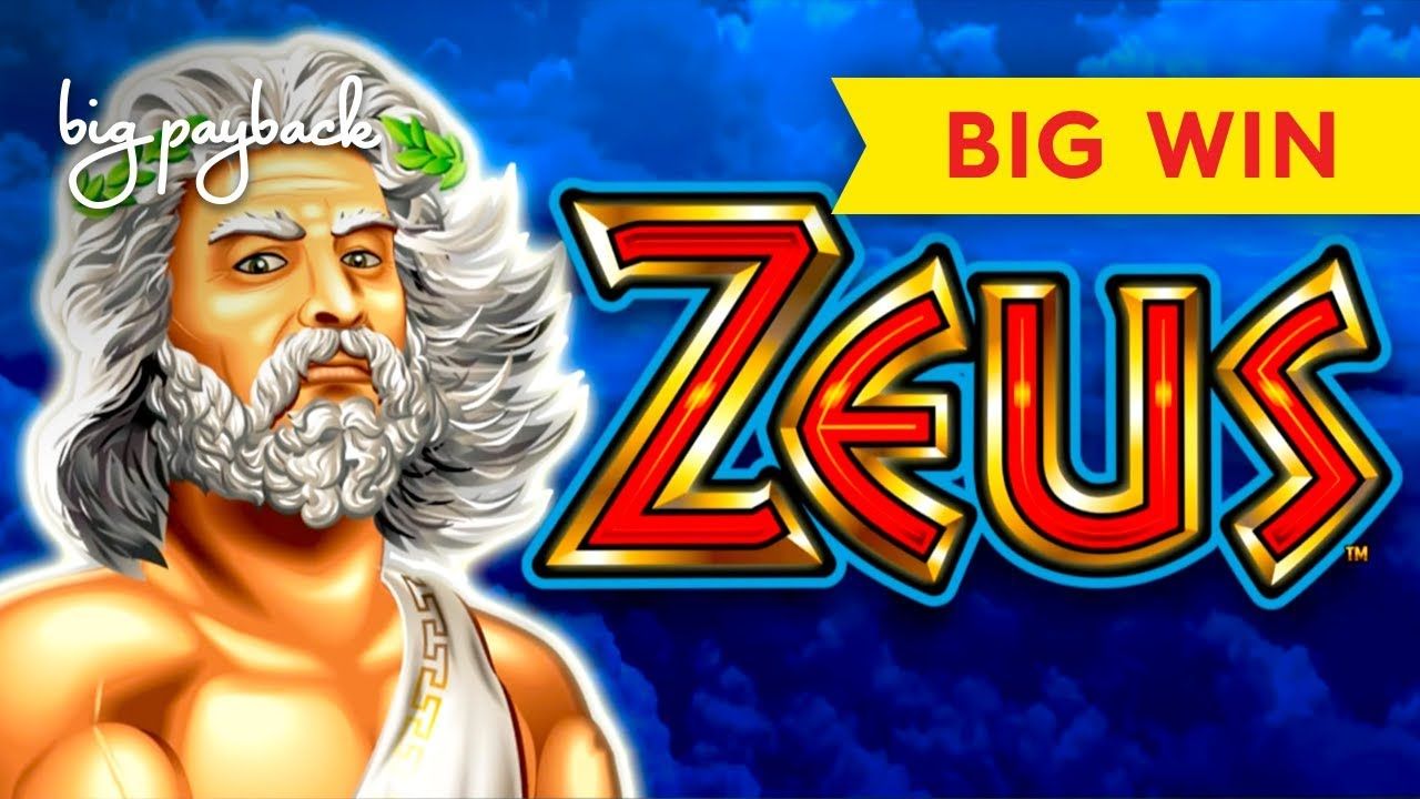 slot-gacor-zeus