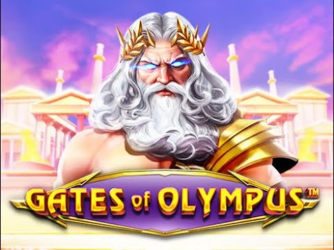 From Penny Slots to High Stakes: Understanding Different Types of Slot Games