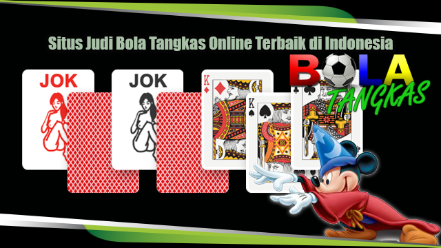 bolatangkas-online