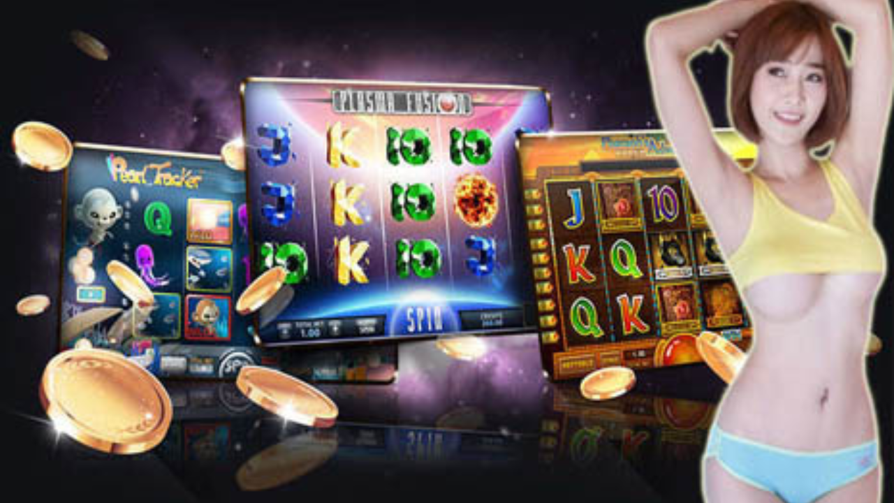 Advantages of Casino Gambling Games on the Bayartoto Site