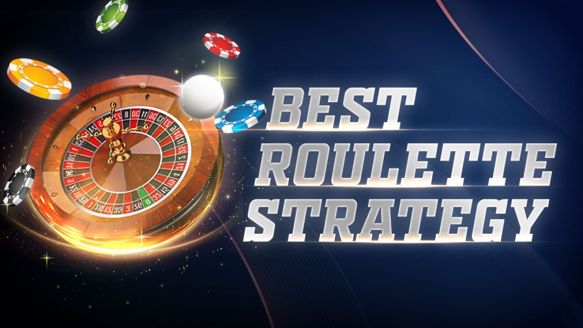 Tips and Tricks for Playing Online Roulette Xototo Like a Pro