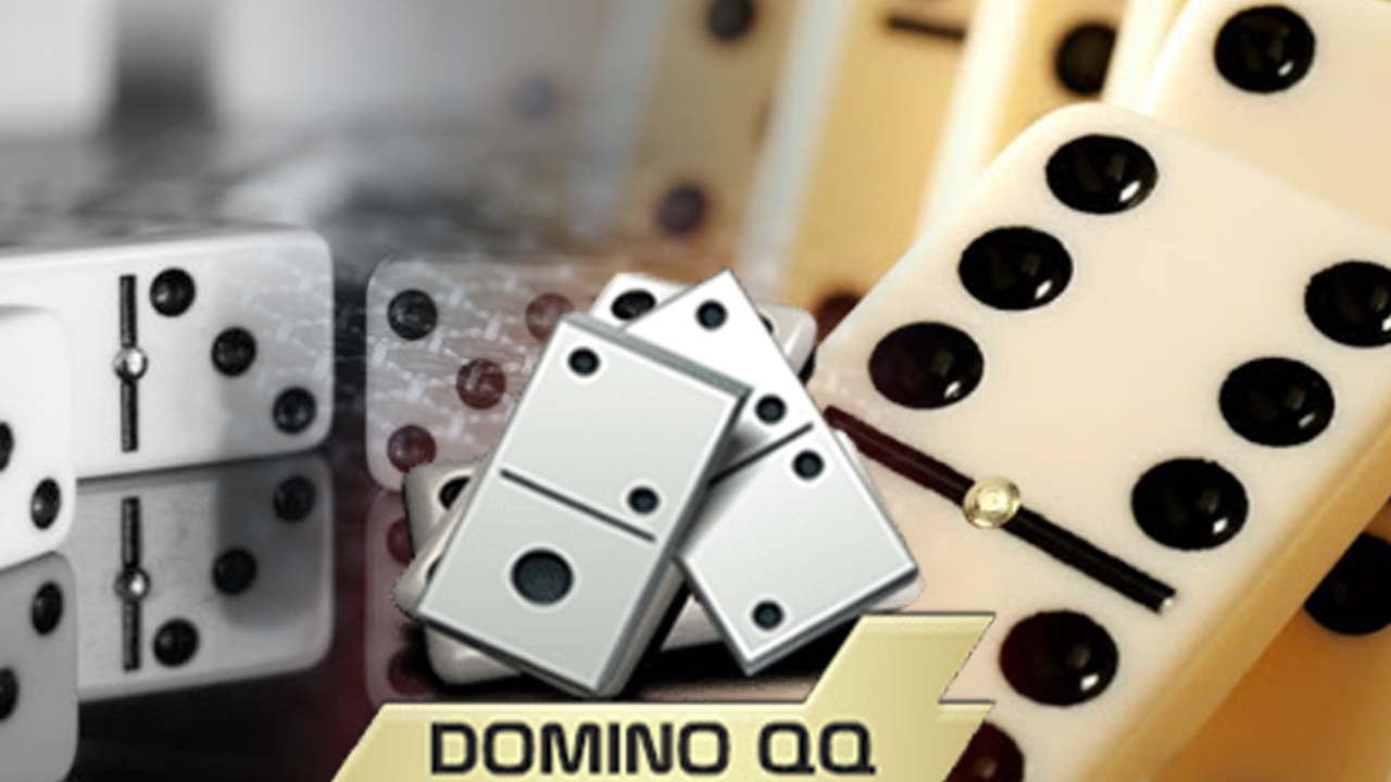 How to Create an Online Domino Account on the Depo 5000 Site
