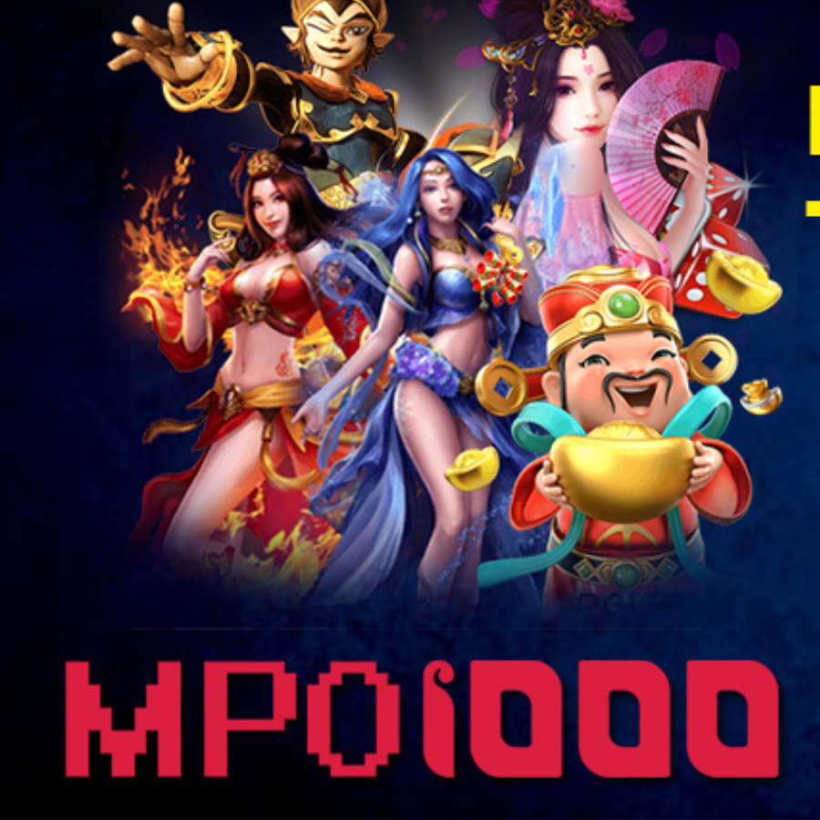 Problems often occur when Playing Sicbo on Mpo 1000