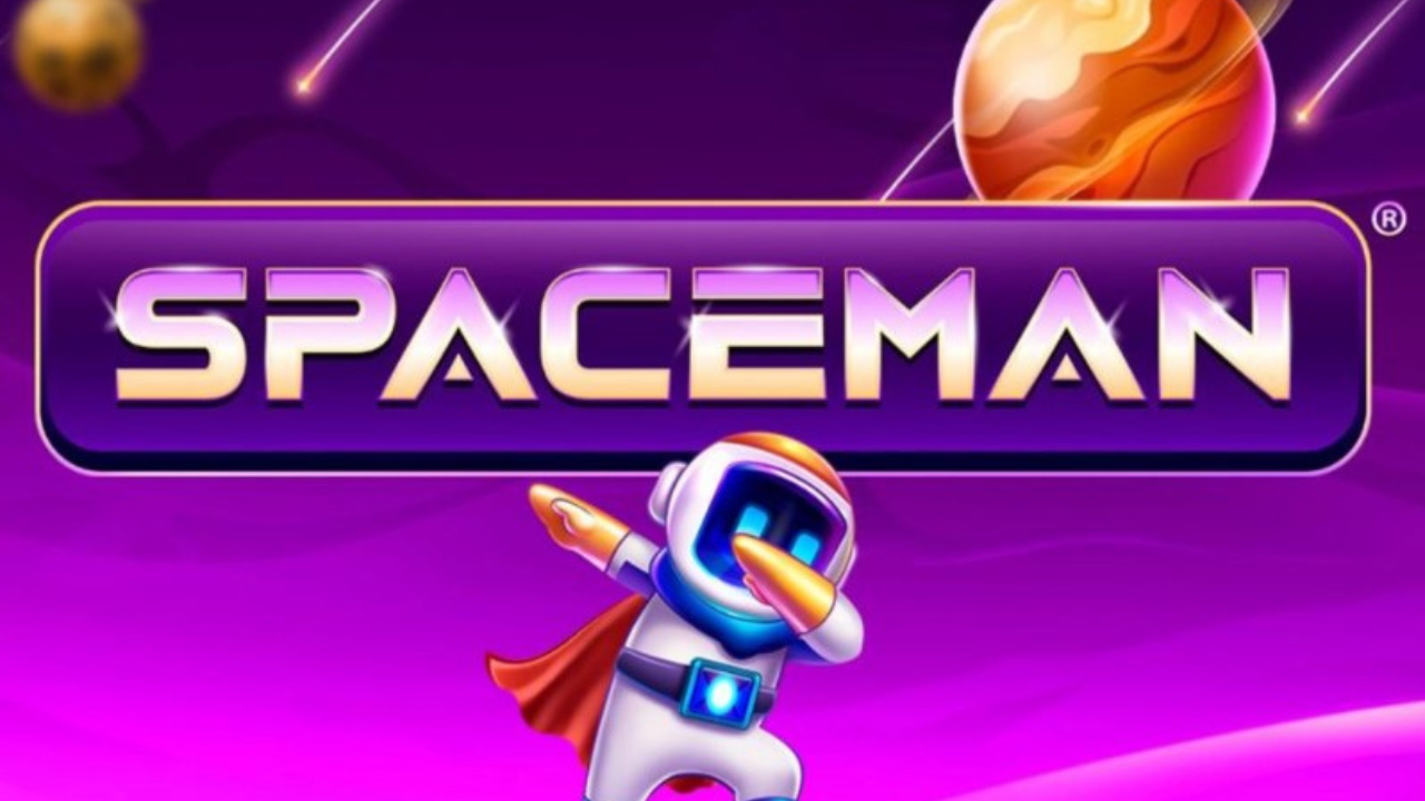 Enjoy a Variety of Real Money Demo Spaceman Games