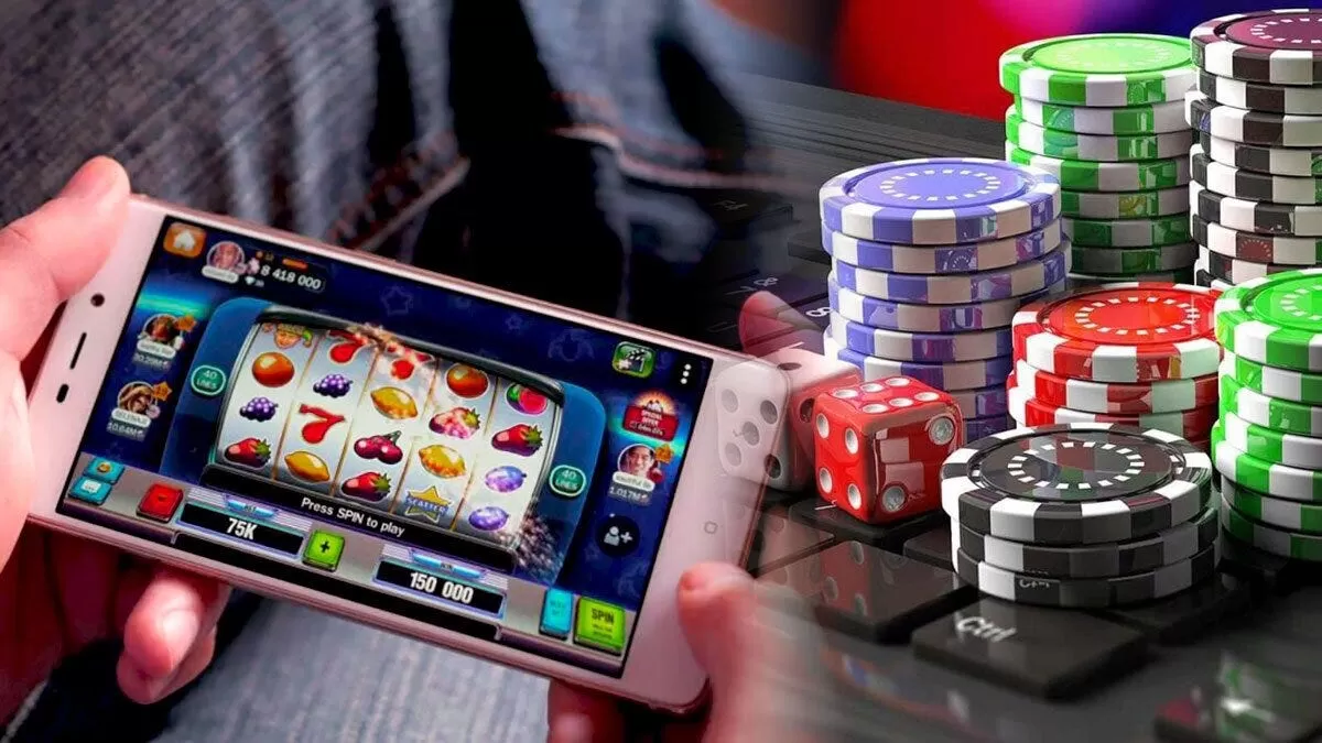 How to Increase Odds in Real Money Dana Judi Online!