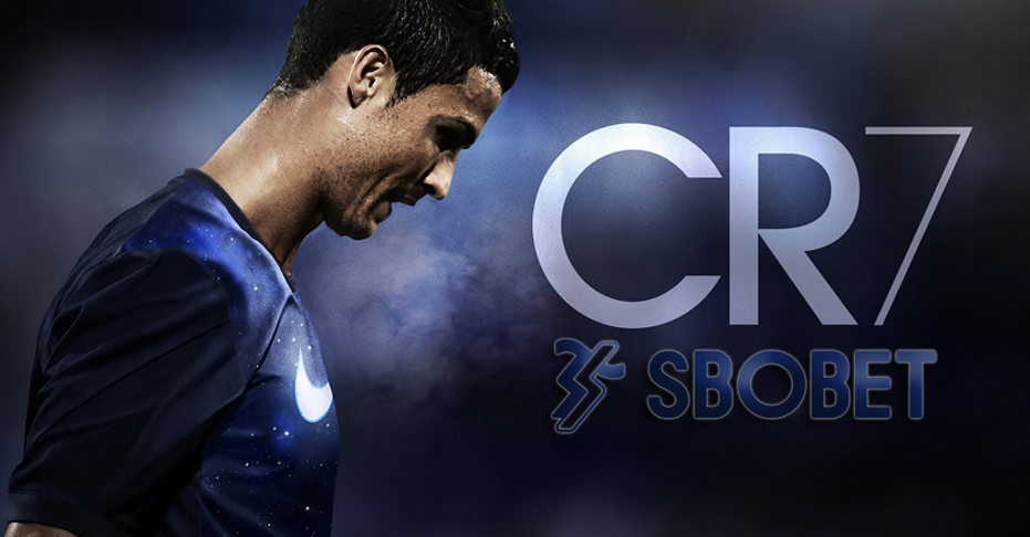 How to Read the SBOBET Football Betting Market Accurately