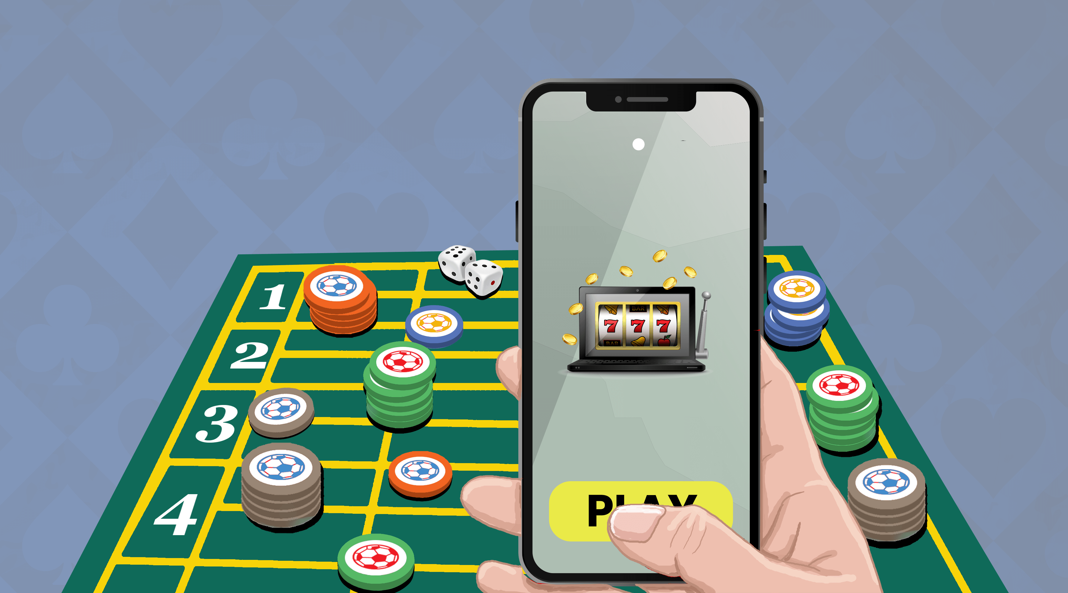 Garuda303 Most Complete Online Slot Registration Site 2024