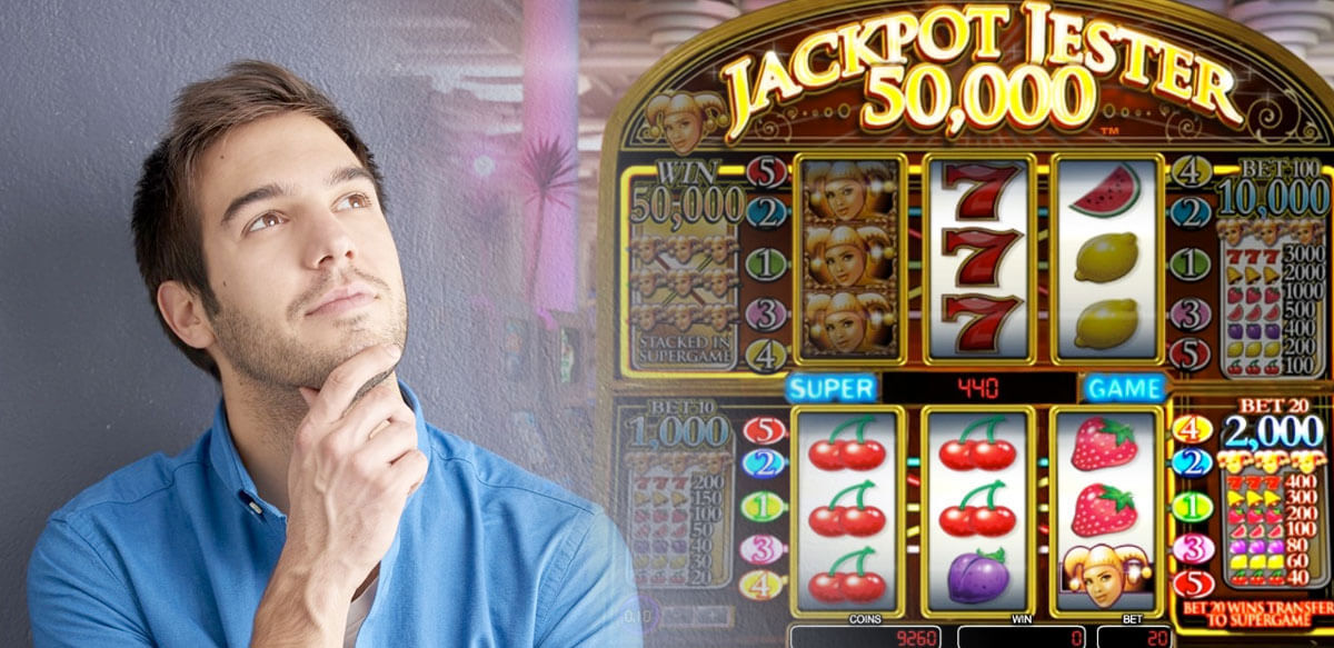 Latest Slot Bet 100 Online Server Thailand Registration Tutorial