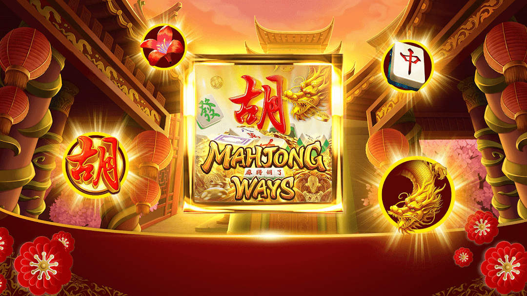 Easy Ways to Win Playing Official Demo Mahjong with Low Deposit