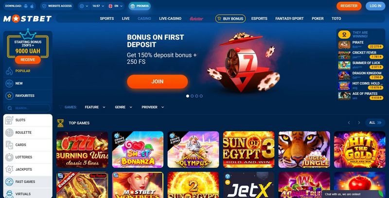 Отзыв о Mostbet 2026 — Футбольные коэффициенты, награды и ставки в режиме реального времени Отзыв о Mostbet 2026 — Футбольные коэффициенты, награды и ставки в режиме реального времени