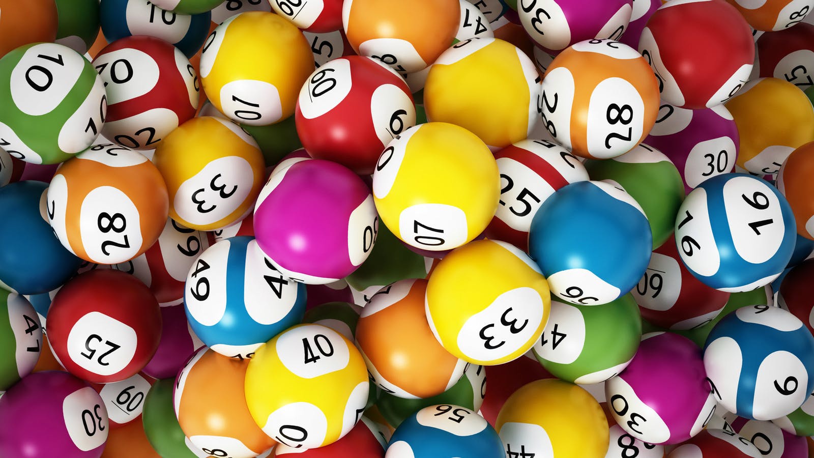 Claim Bonuses and Promotions Login Togel123 Alternatif!