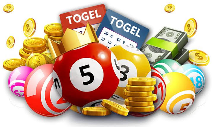 How to Claim Referral Bonus on New Togel123 Online Account