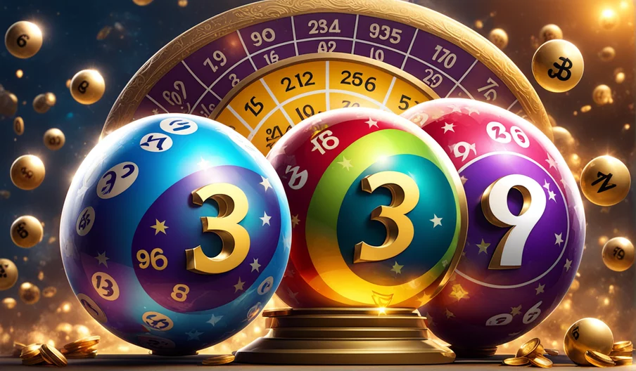Togel123: Disadvantages of Choosing the Wrong Agent!